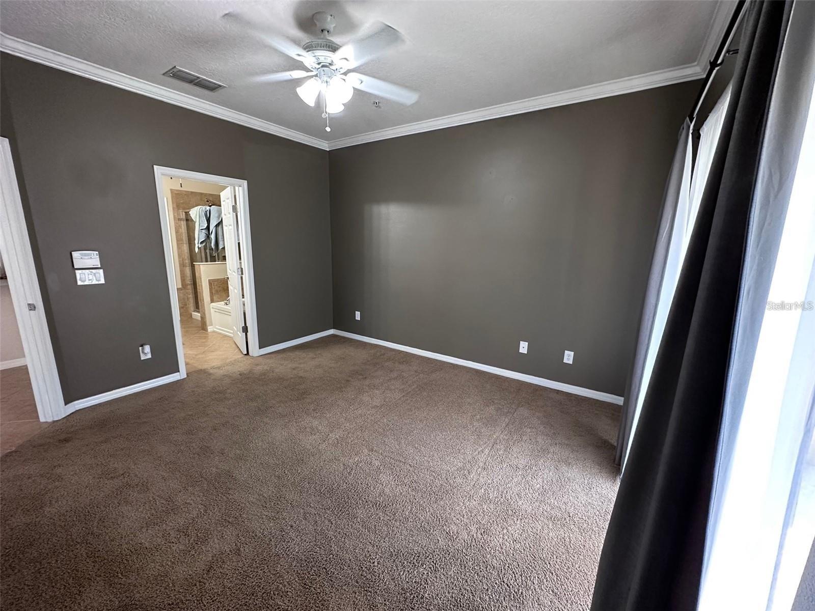Image 19 of 20 For 4001 Kirkland Way