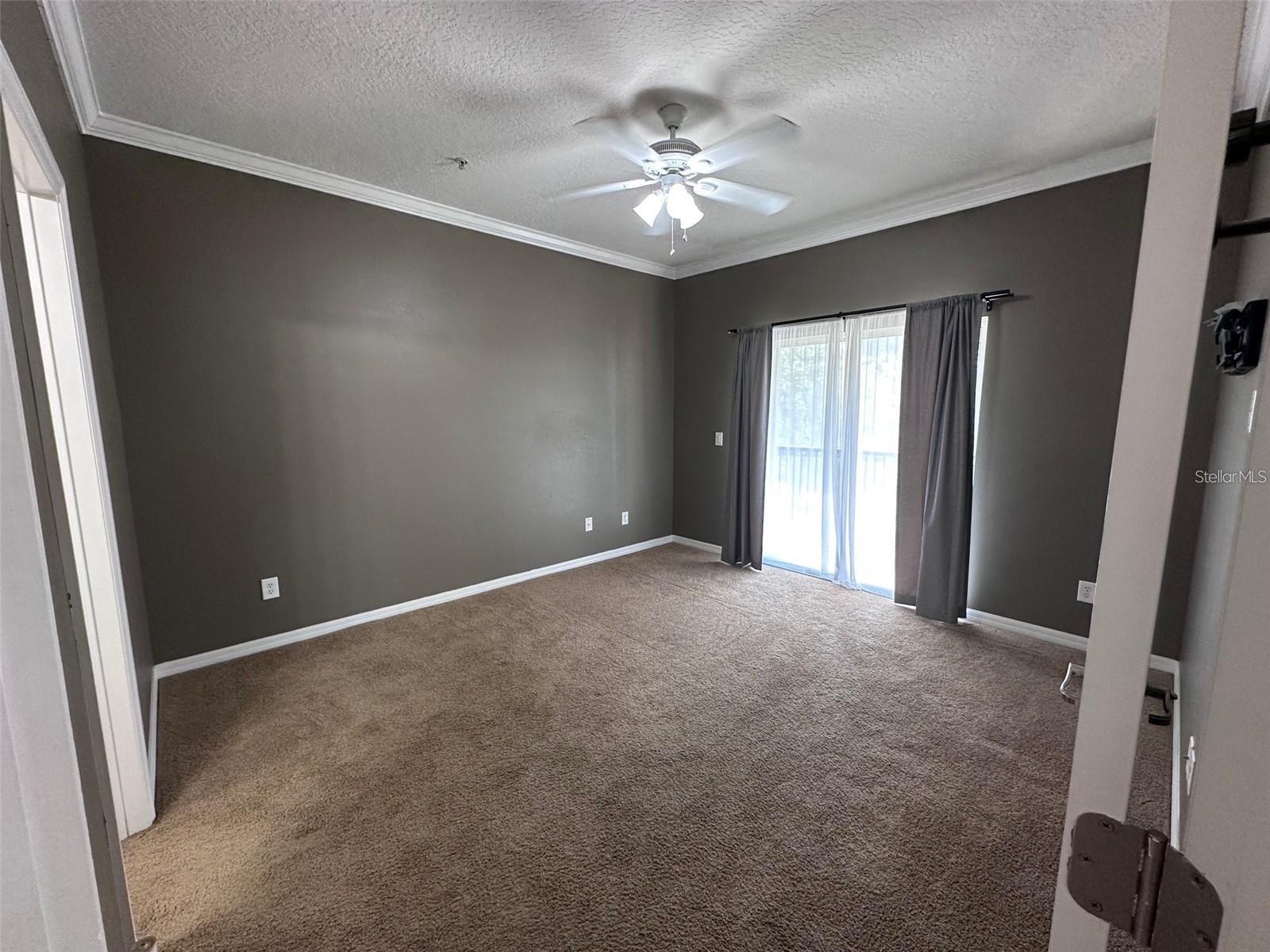 Image 20 of 20 For 4001 Kirkland Way