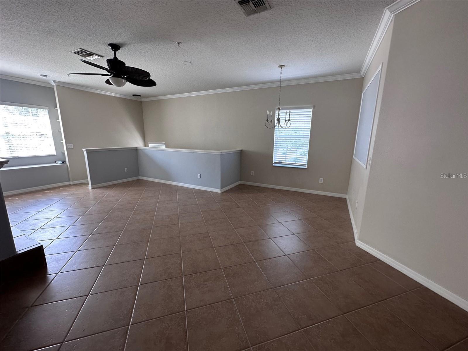 Image 4 of 20 For 4001 Kirkland Way