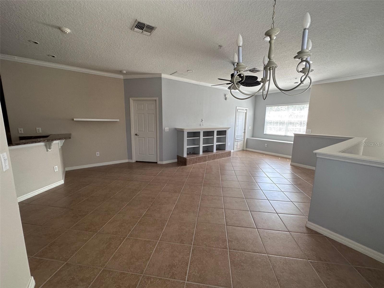 Image 5 of 20 For 4001 Kirkland Way
