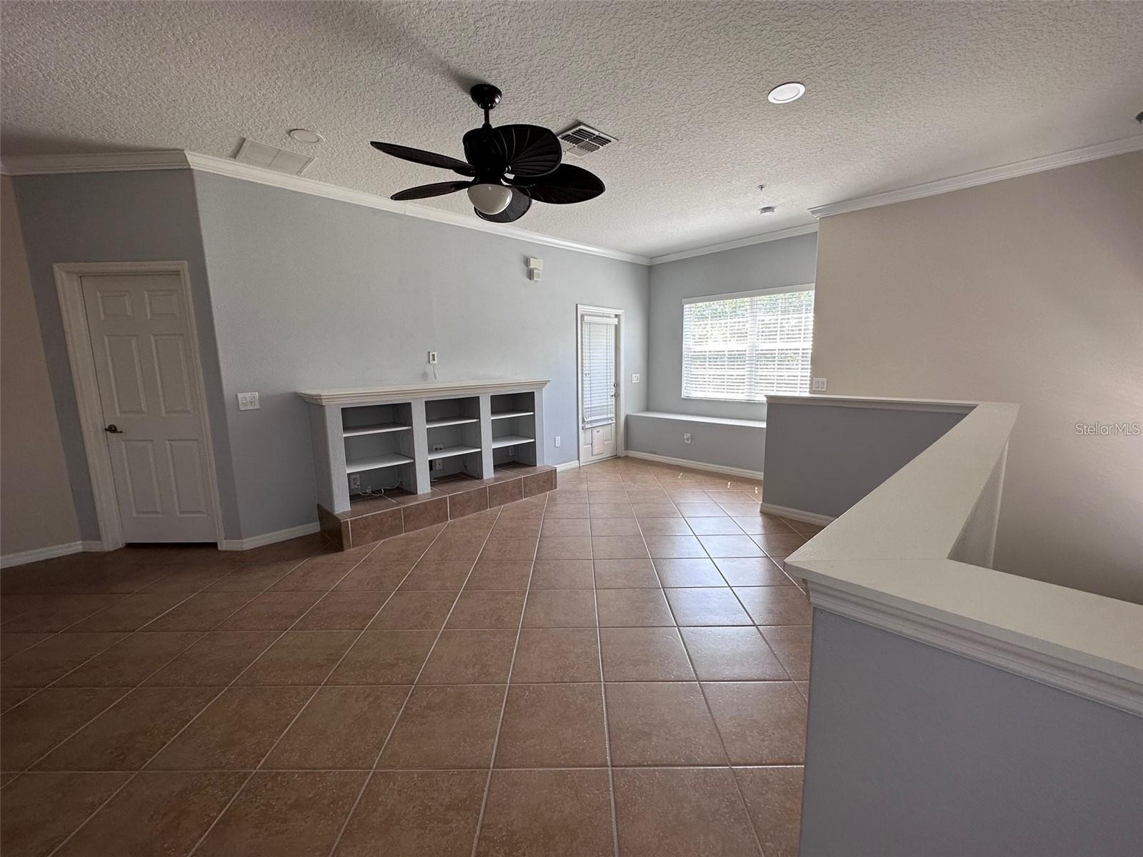 Image 6 of 20 For 4001 Kirkland Way