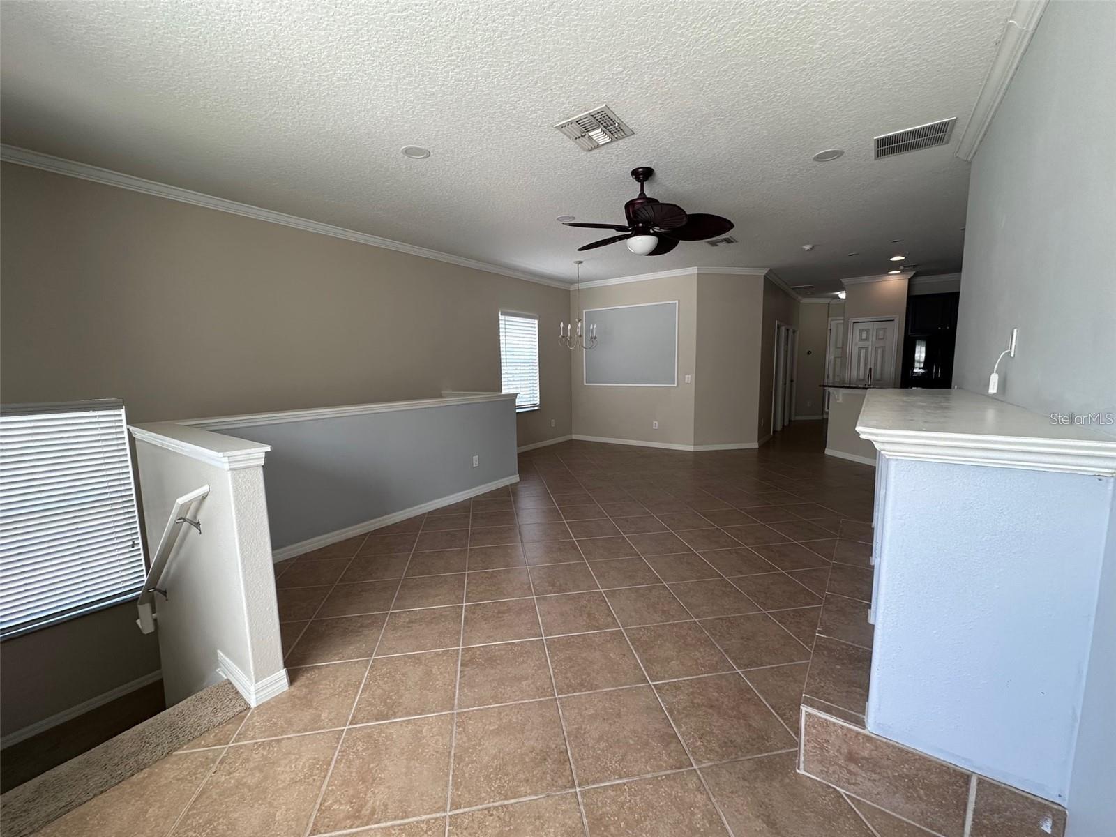 Image 7 of 20 For 4001 Kirkland Way