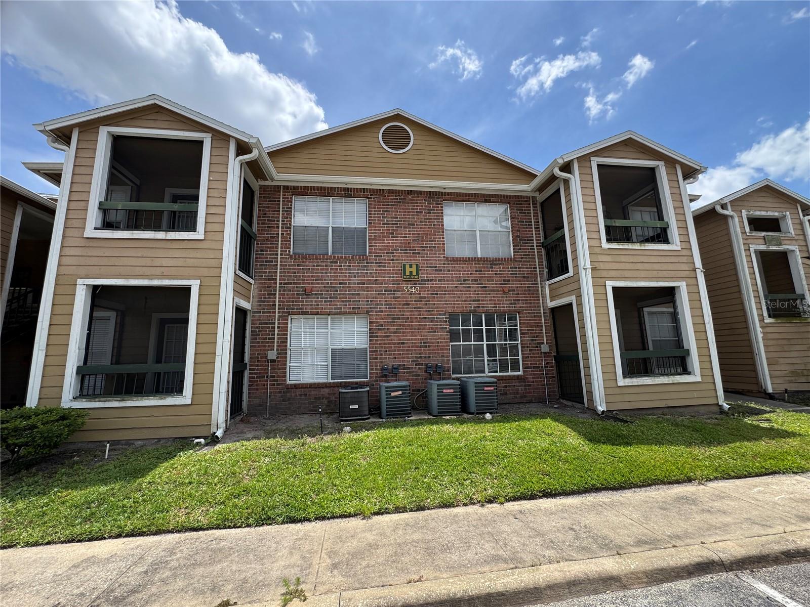 Details for 5540 Devonbriar Way H104, ORLANDO, FL 32822