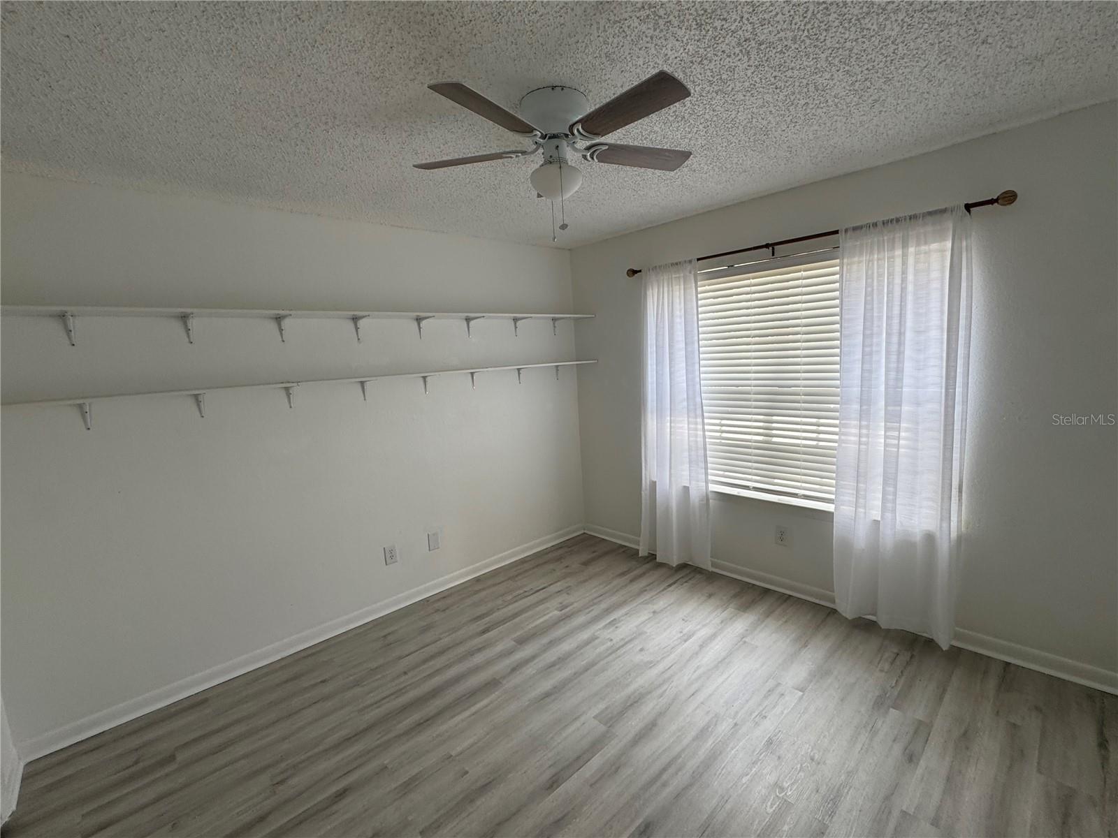 Image 13 of 34 For 5540 Devonbriar Way H104