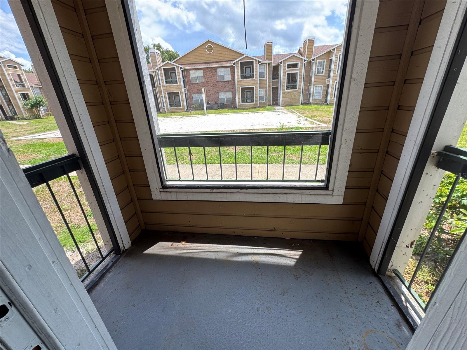 Image 21 of 34 For 5540 Devonbriar Way H104