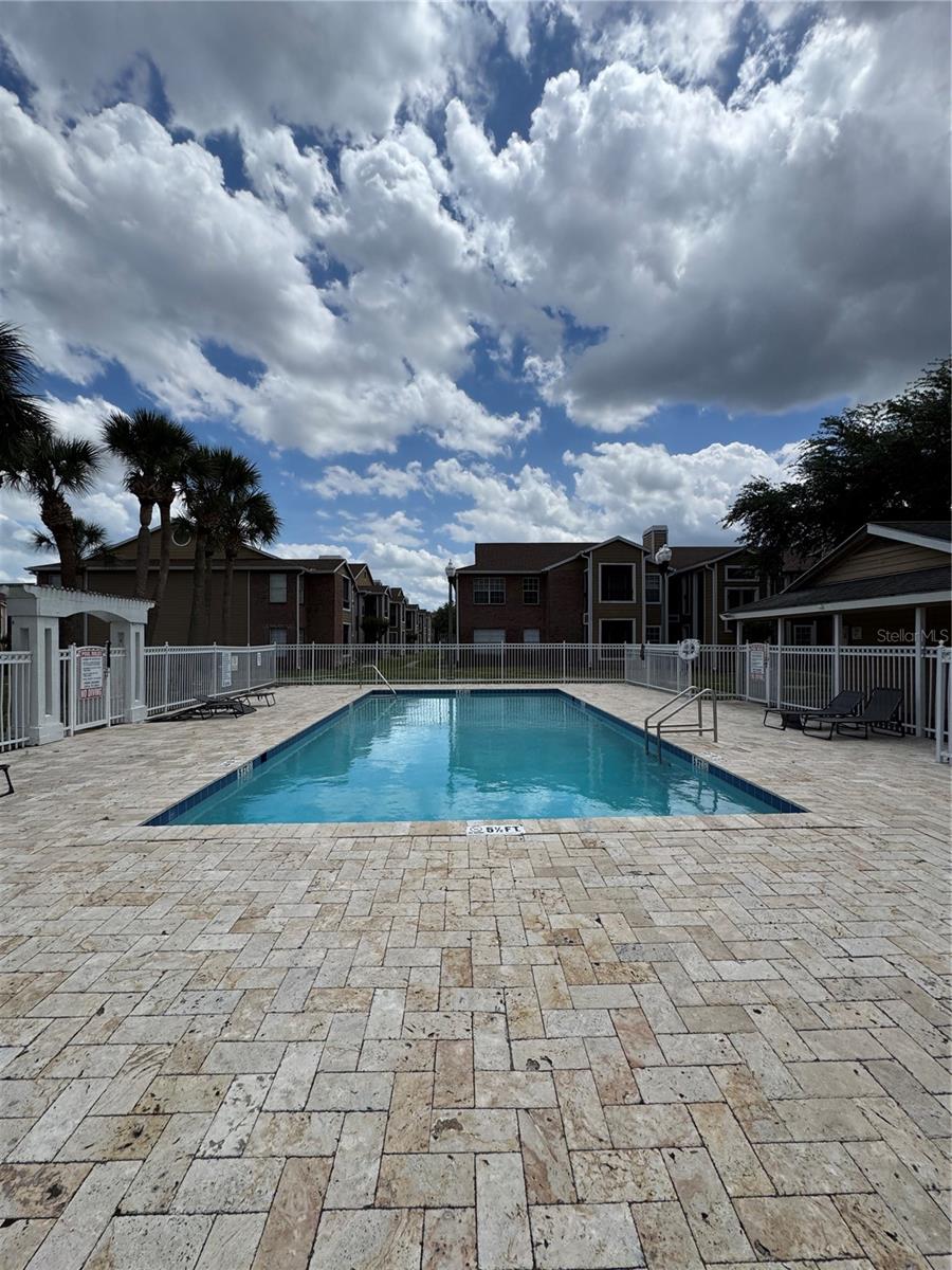 Image 24 of 34 For 5540 Devonbriar Way H104