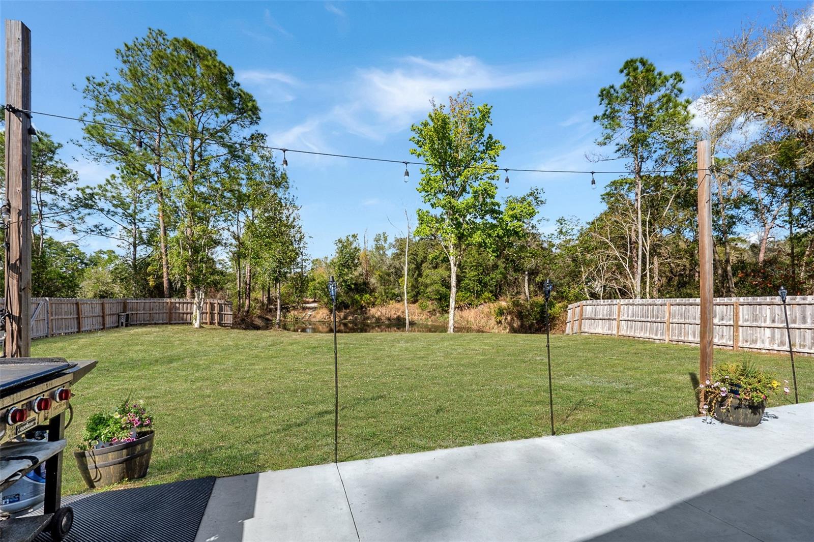 Image 36 of 77 For 27035 State Road 44