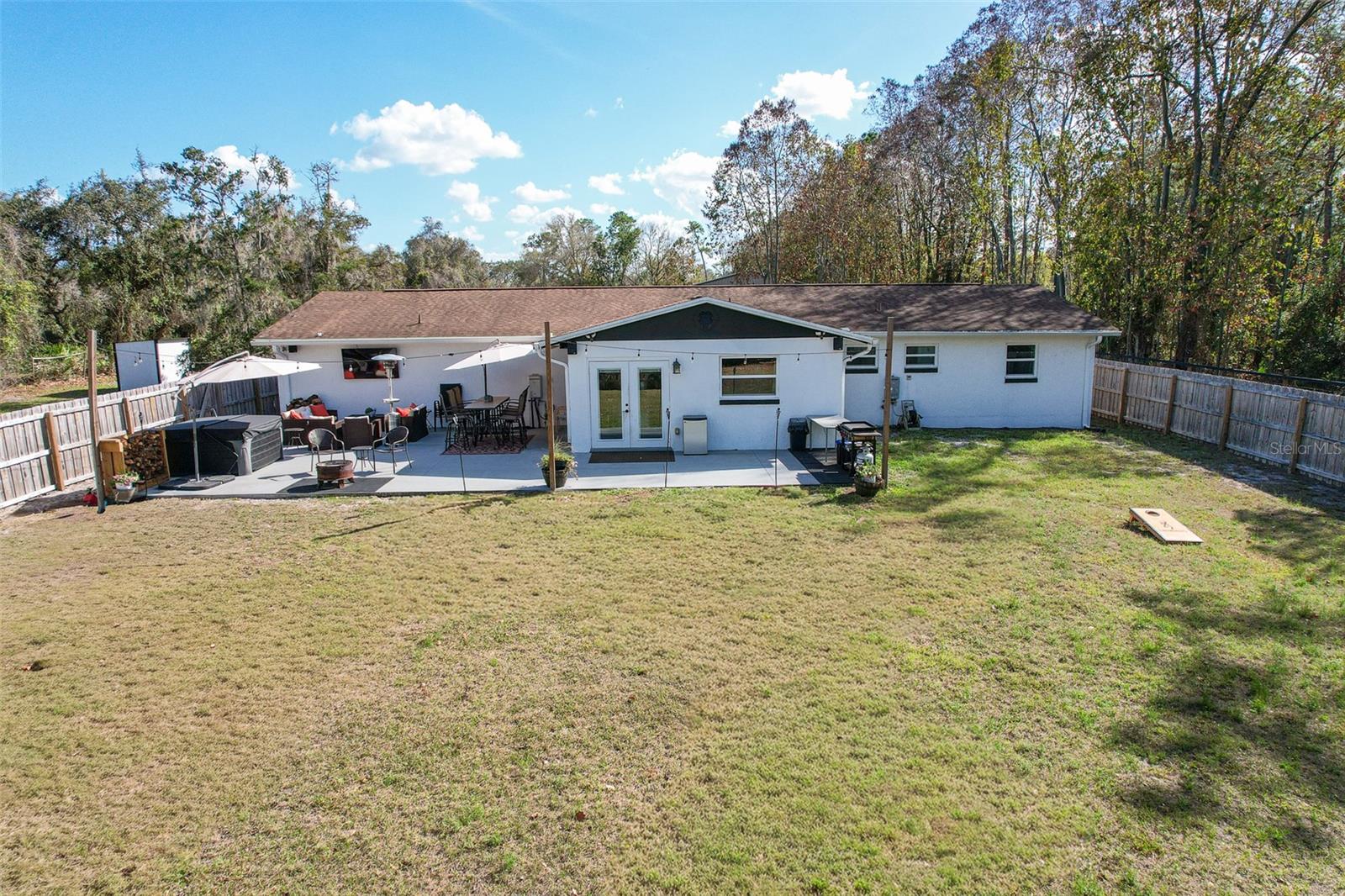 Image 44 of 77 For 27035 State Road 44