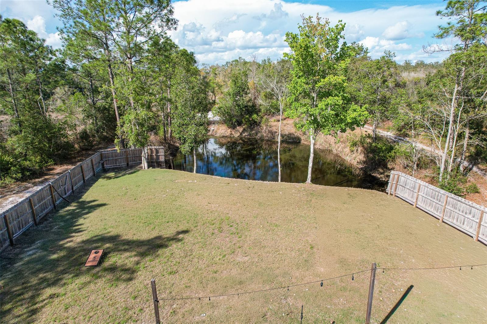 Image 46 of 77 For 27035 State Road 44