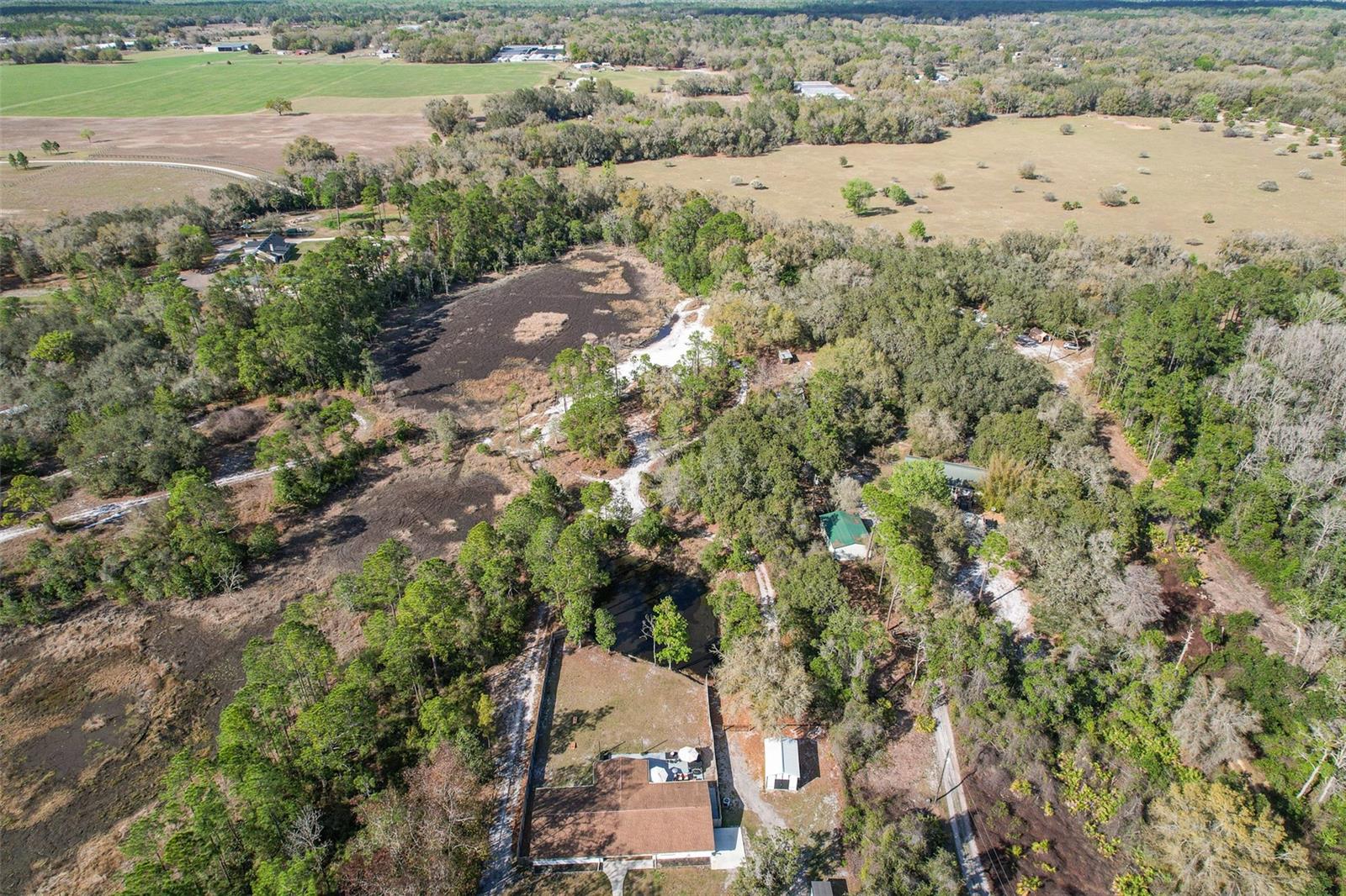 Image 77 of 77 For 27035 State Road 44
