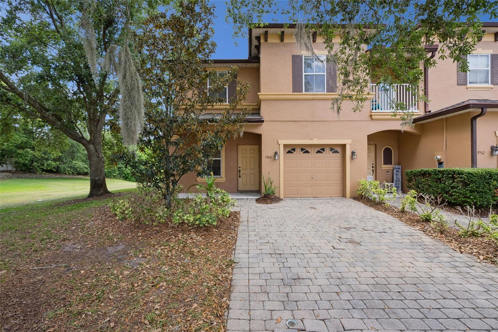 Details for 1960 Retreat View Circle, SANFORD, FL 32771