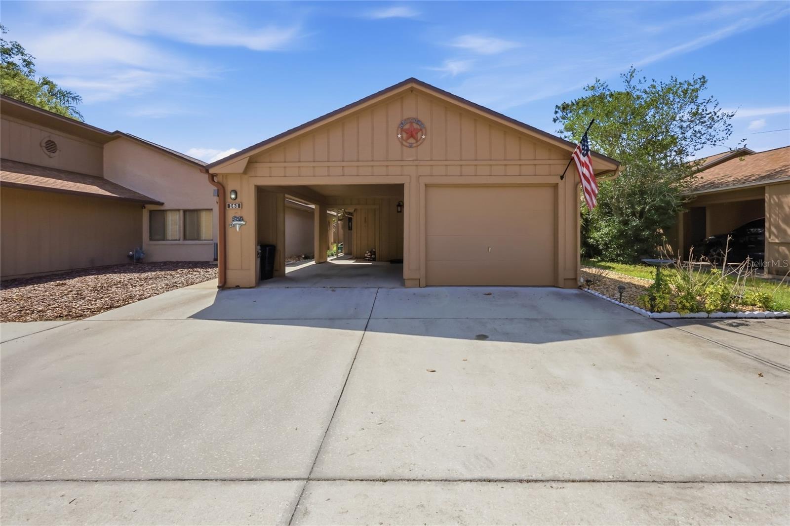 Details for 161 Pinesong Drive, CASSELBERRY, FL 32707