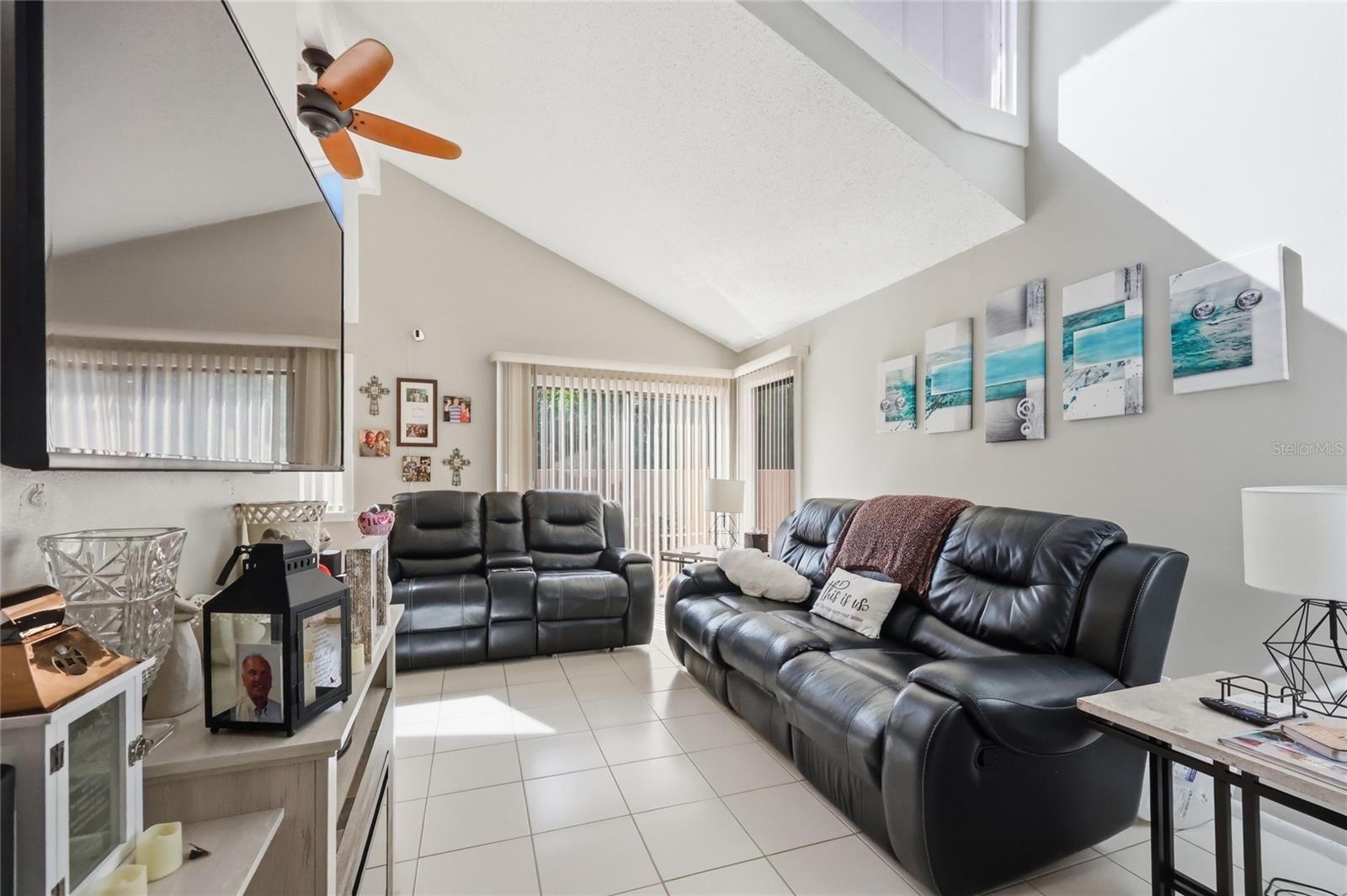 Image 13 of 40 For 161 Pinesong Drive