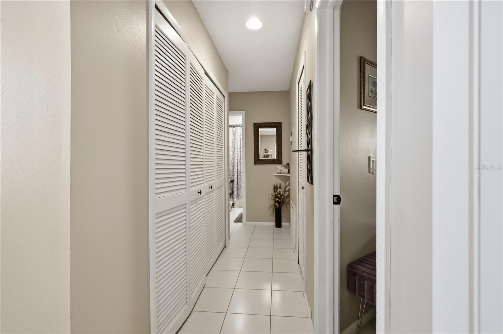 Image 15 of 40 For 161 Pinesong Drive