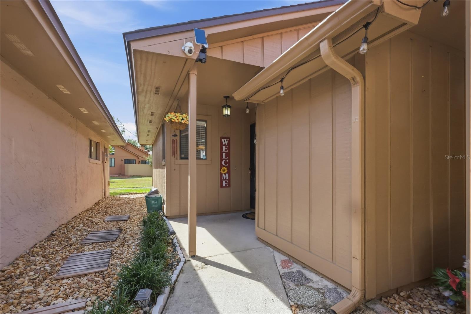 Image 2 of 40 For 161 Pinesong Drive