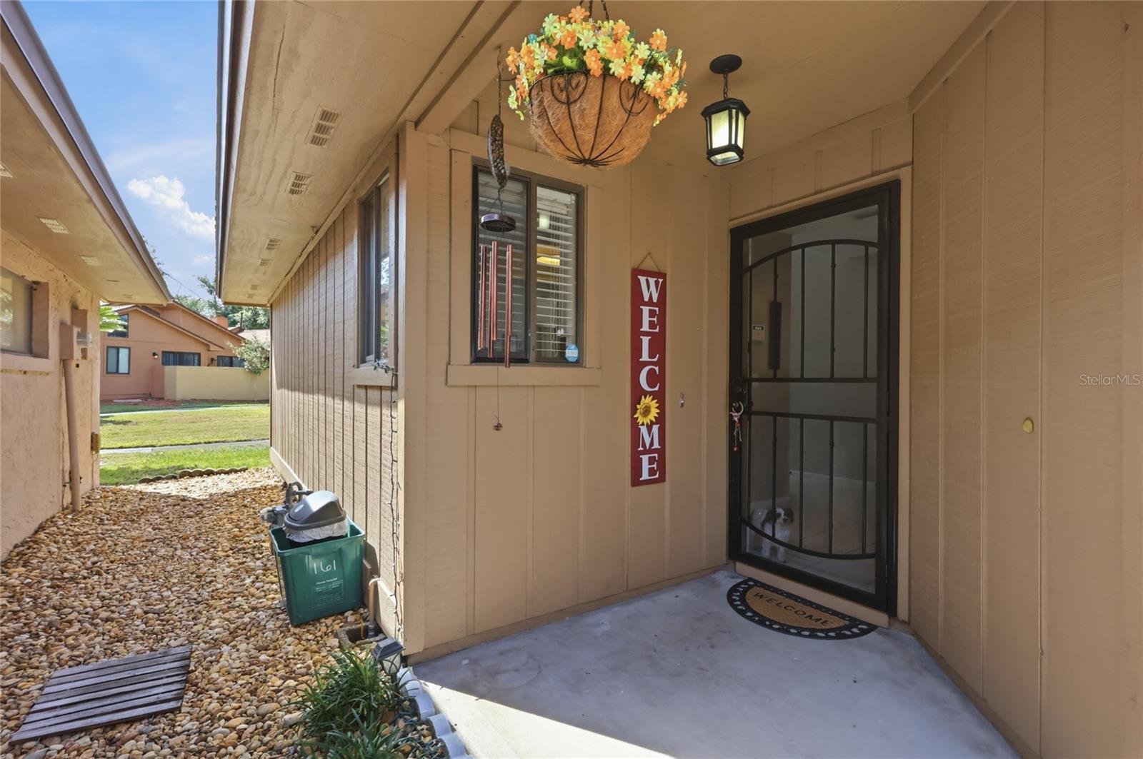Image 3 of 40 For 161 Pinesong Drive