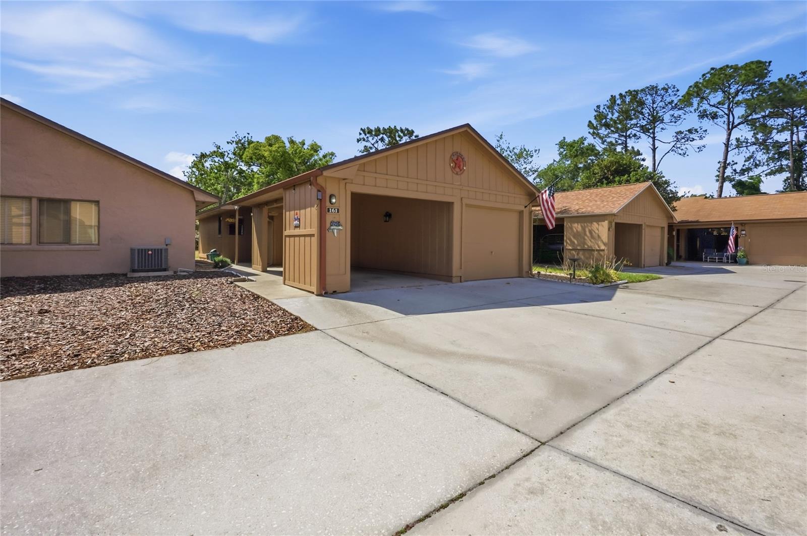 Image 35 of 40 For 161 Pinesong Drive