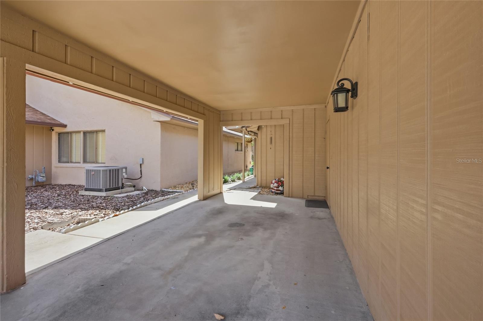 Image 37 of 40 For 161 Pinesong Drive