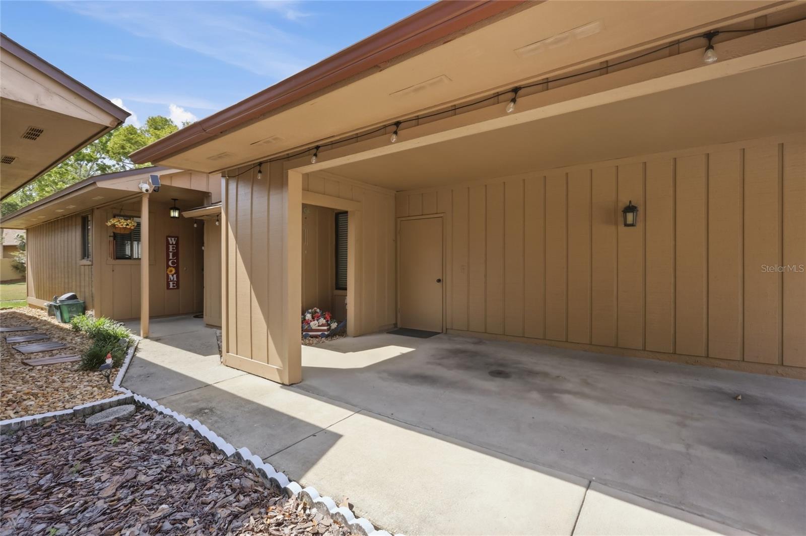 Image 39 of 40 For 161 Pinesong Drive