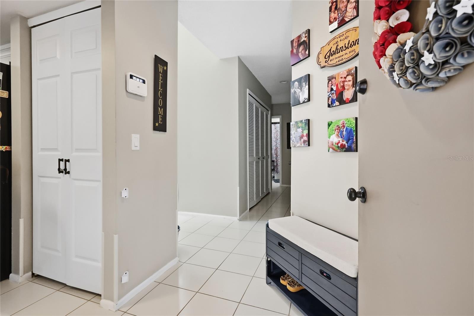 Image 4 of 40 For 161 Pinesong Drive