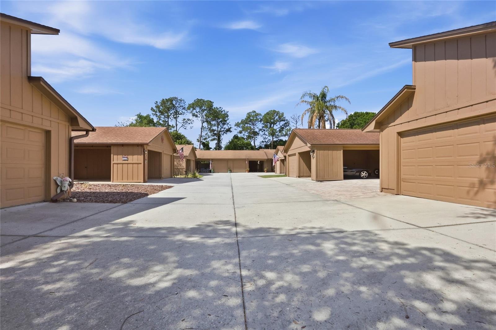 Image 40 of 40 For 161 Pinesong Drive