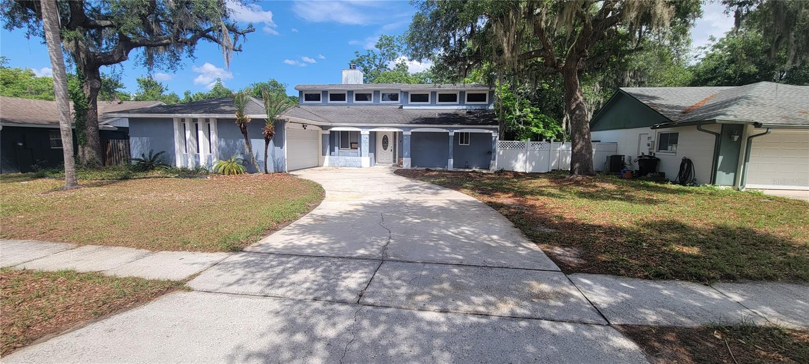 Details for 437 Sundown Trail, CASSELBERRY, FL 32707