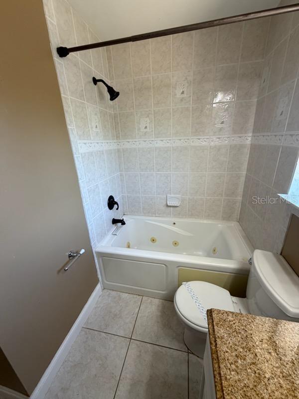 Image 15 of 28 For 437 Sundown Trail
