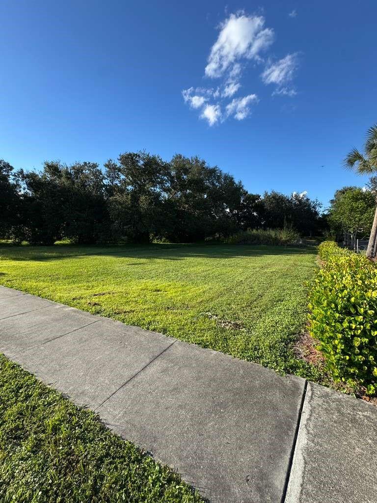 Details for 3627 Michigan Avenue, FORT MYERS, FL 33916
