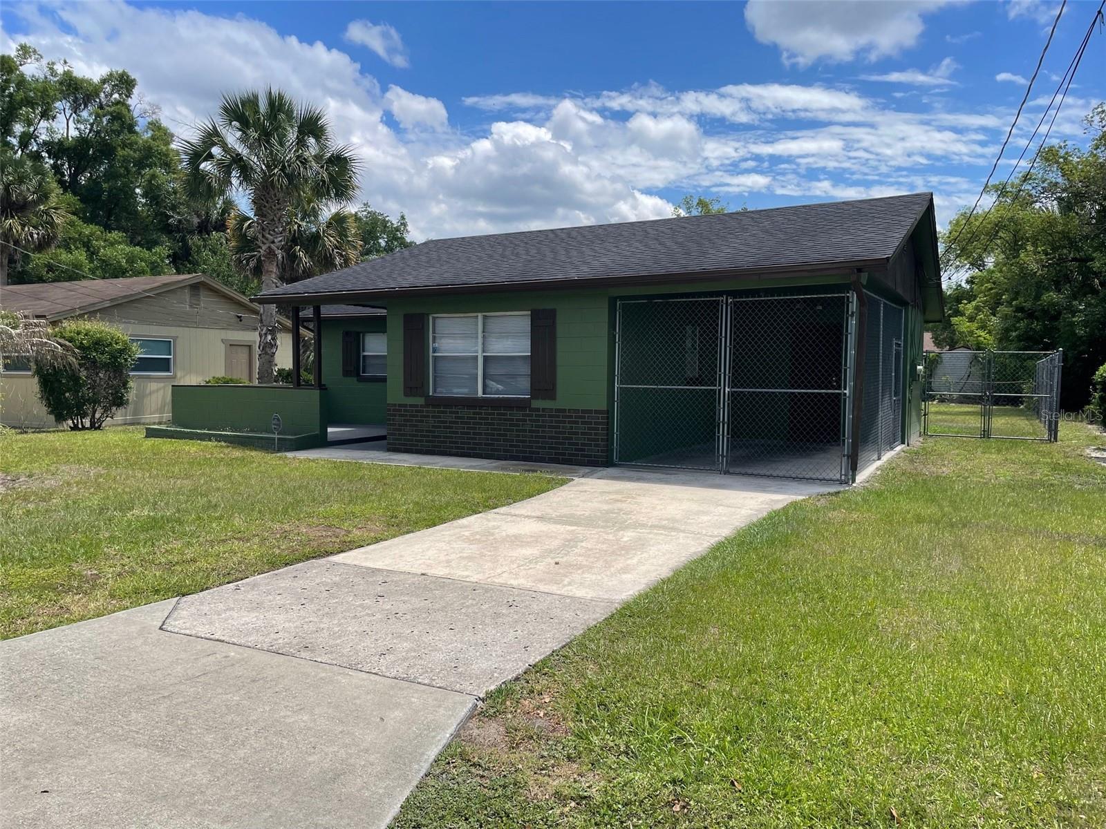 Details for 1935 14th Street, SANFORD, FL 32771