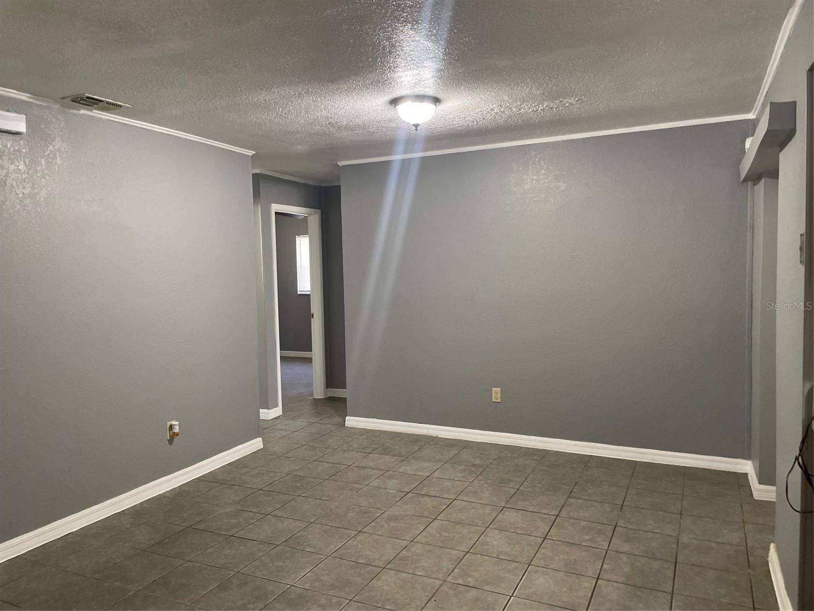 Image 10 of 22 For 1935 14th Street