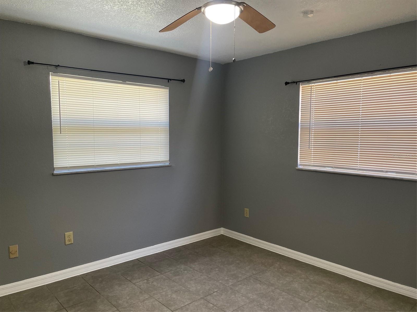 Image 11 of 22 For 1935 14th Street