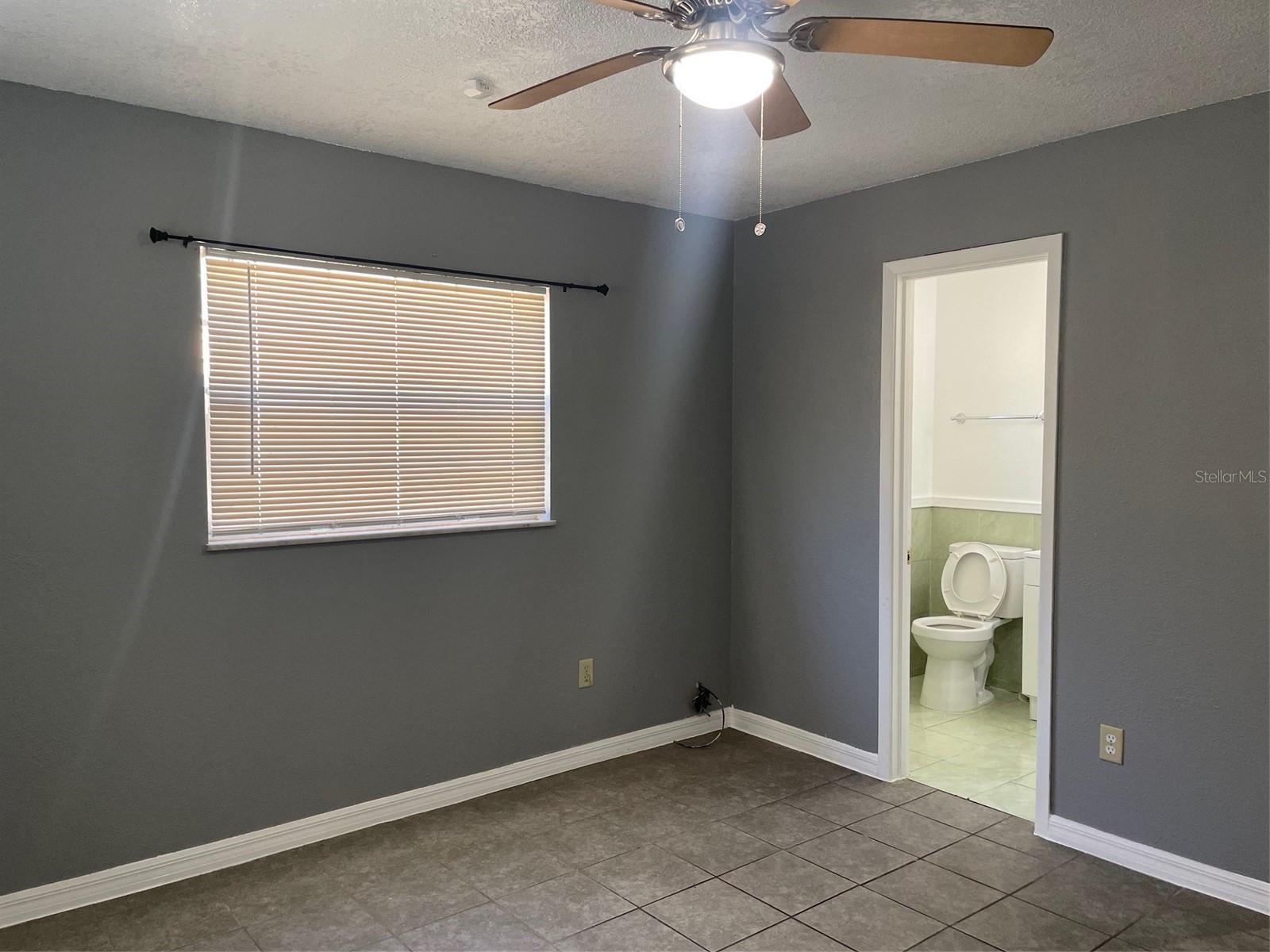 Image 12 of 22 For 1935 14th Street