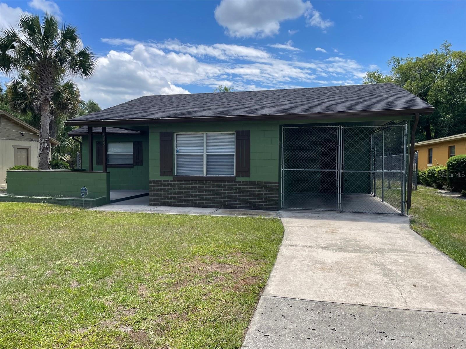 Image 2 of 22 For 1935 14th Street