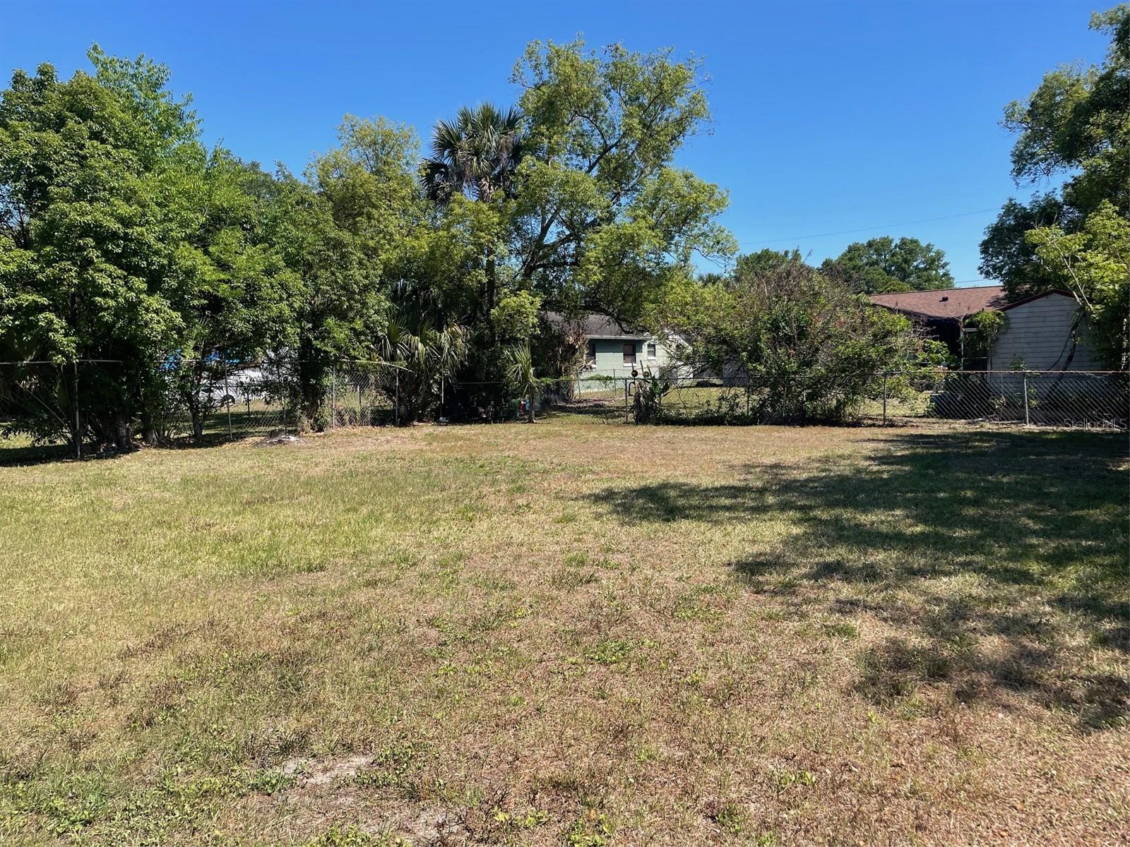Image 20 of 22 For 1935 14th Street