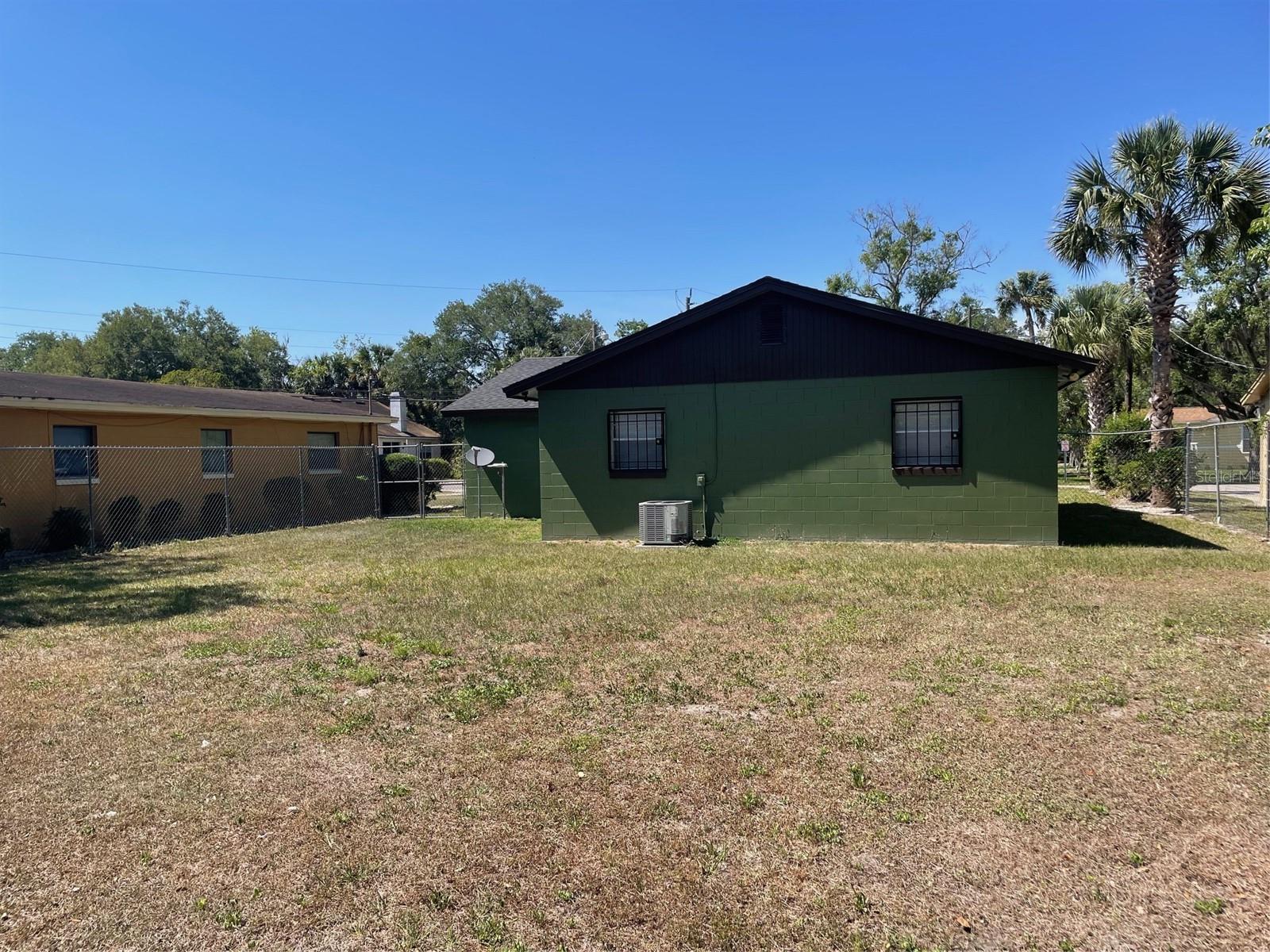 Image 21 of 22 For 1935 14th Street