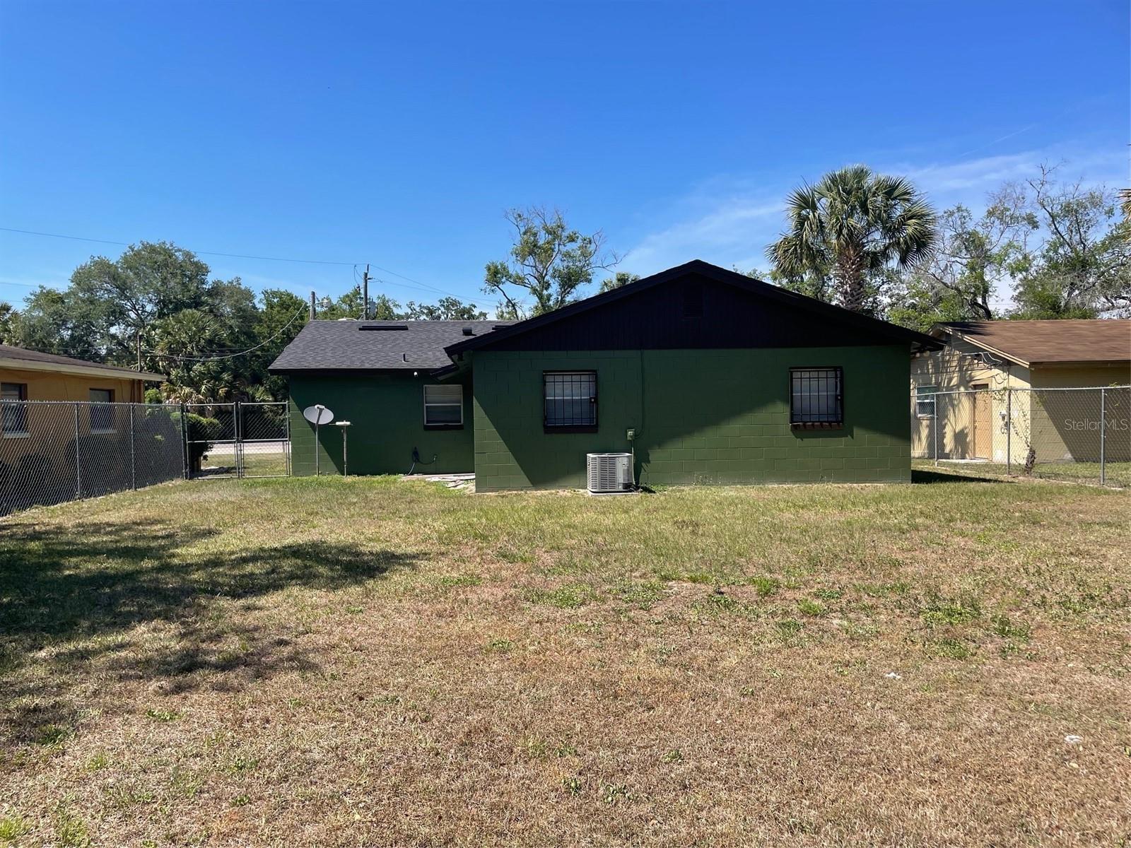 Image 22 of 22 For 1935 14th Street