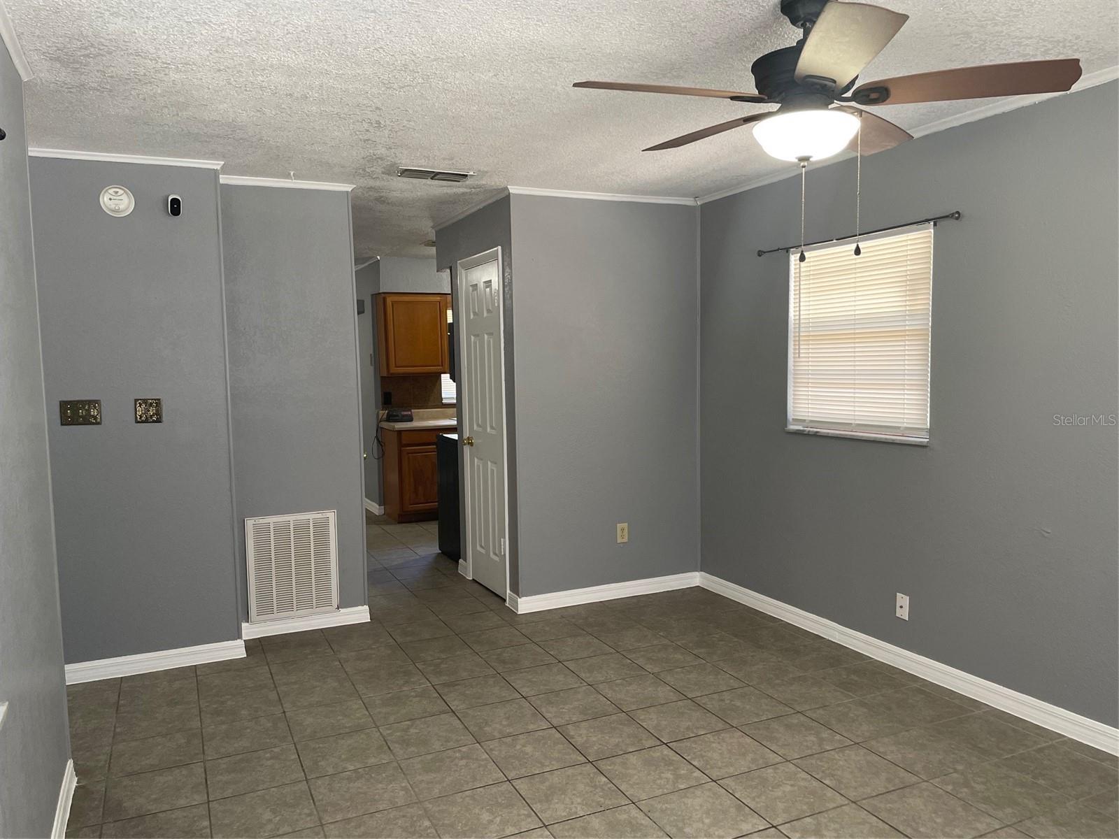 Image 4 of 22 For 1935 14th Street