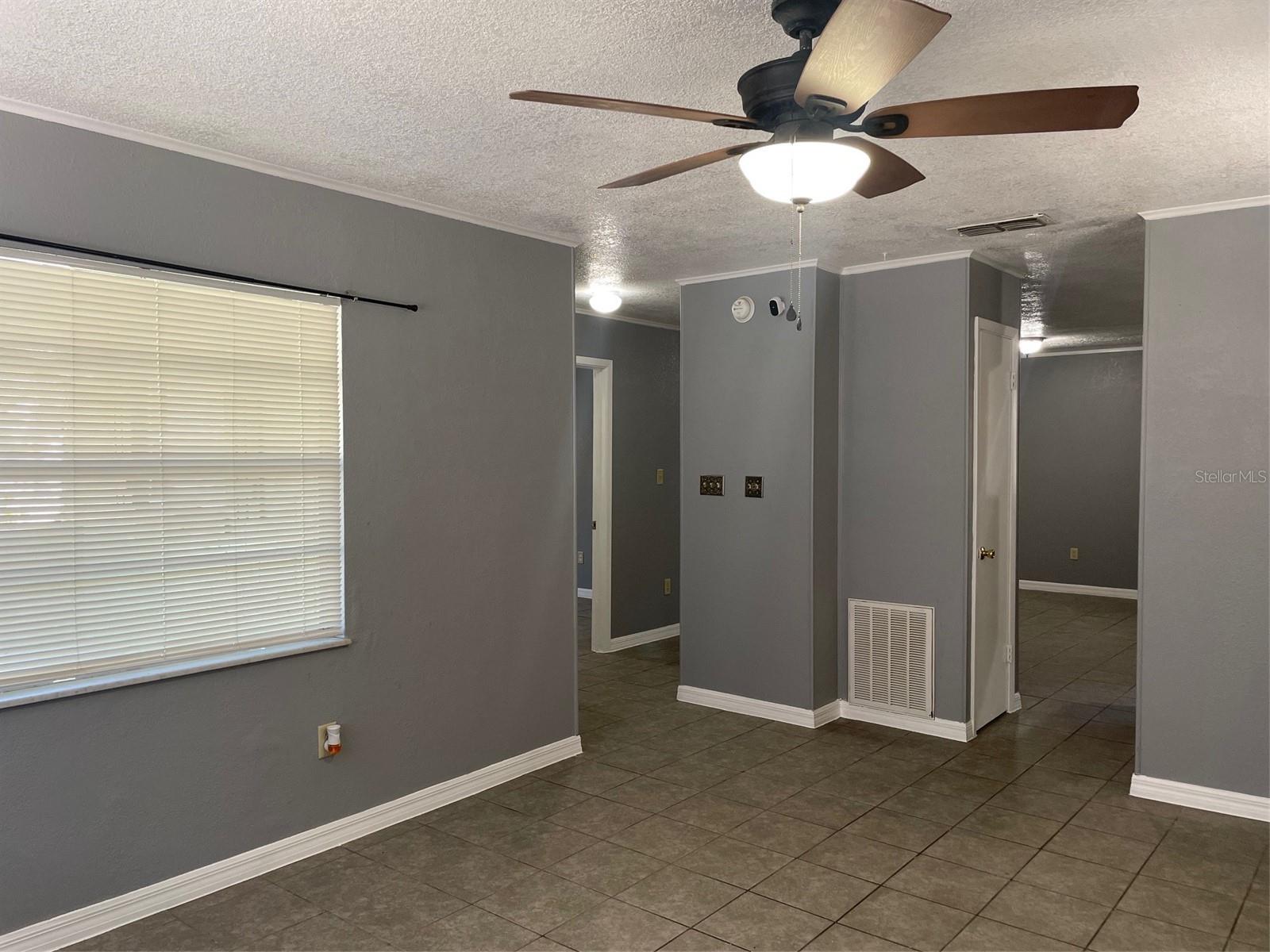 Image 5 of 22 For 1935 14th Street