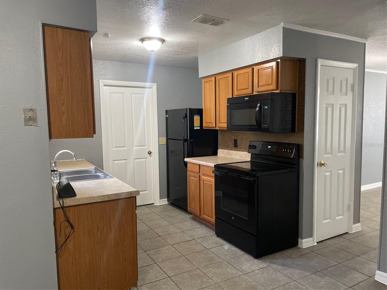 Image 6 of 22 For 1935 14th Street