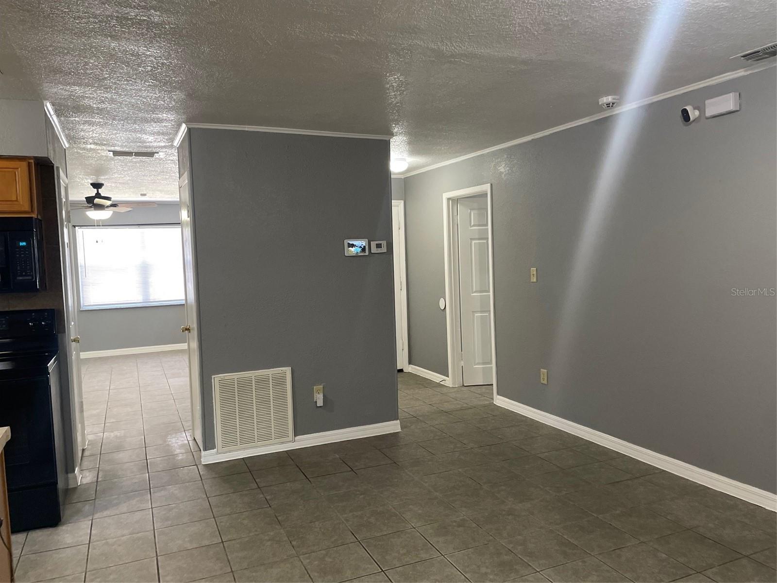 Image 9 of 22 For 1935 14th Street