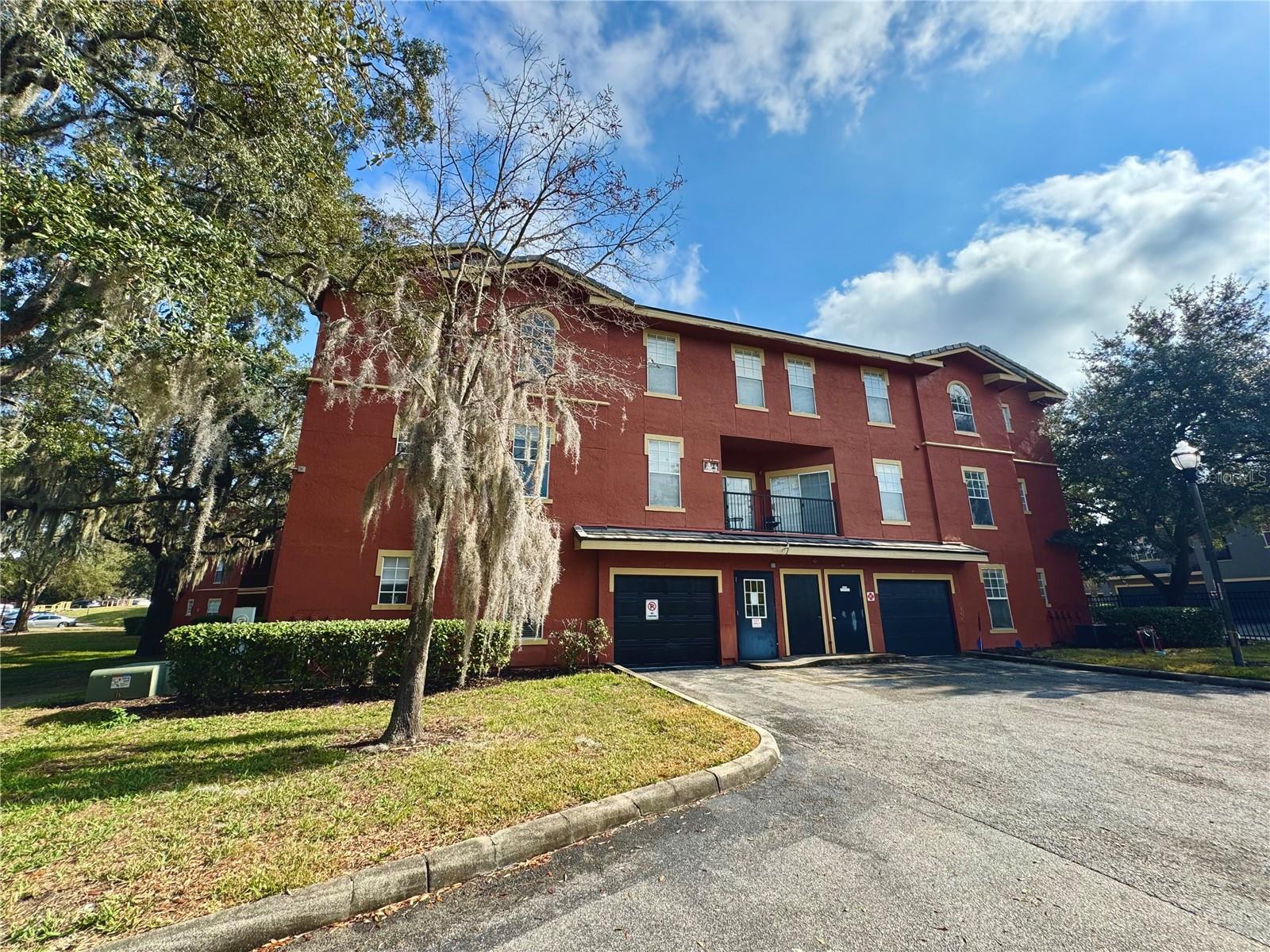 Details for 1325 Rotonda Point 337, LAKE MARY, FL 32746