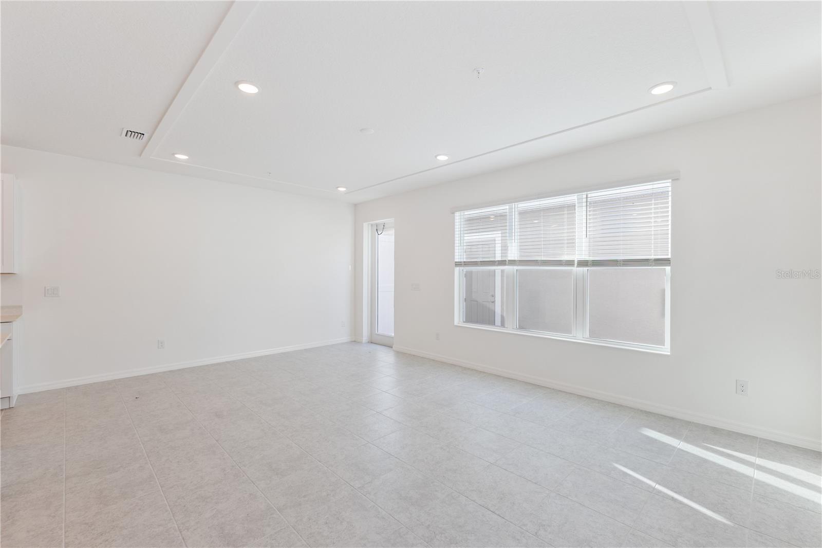 Image 9 of 15 For 1495 Sublime Lane