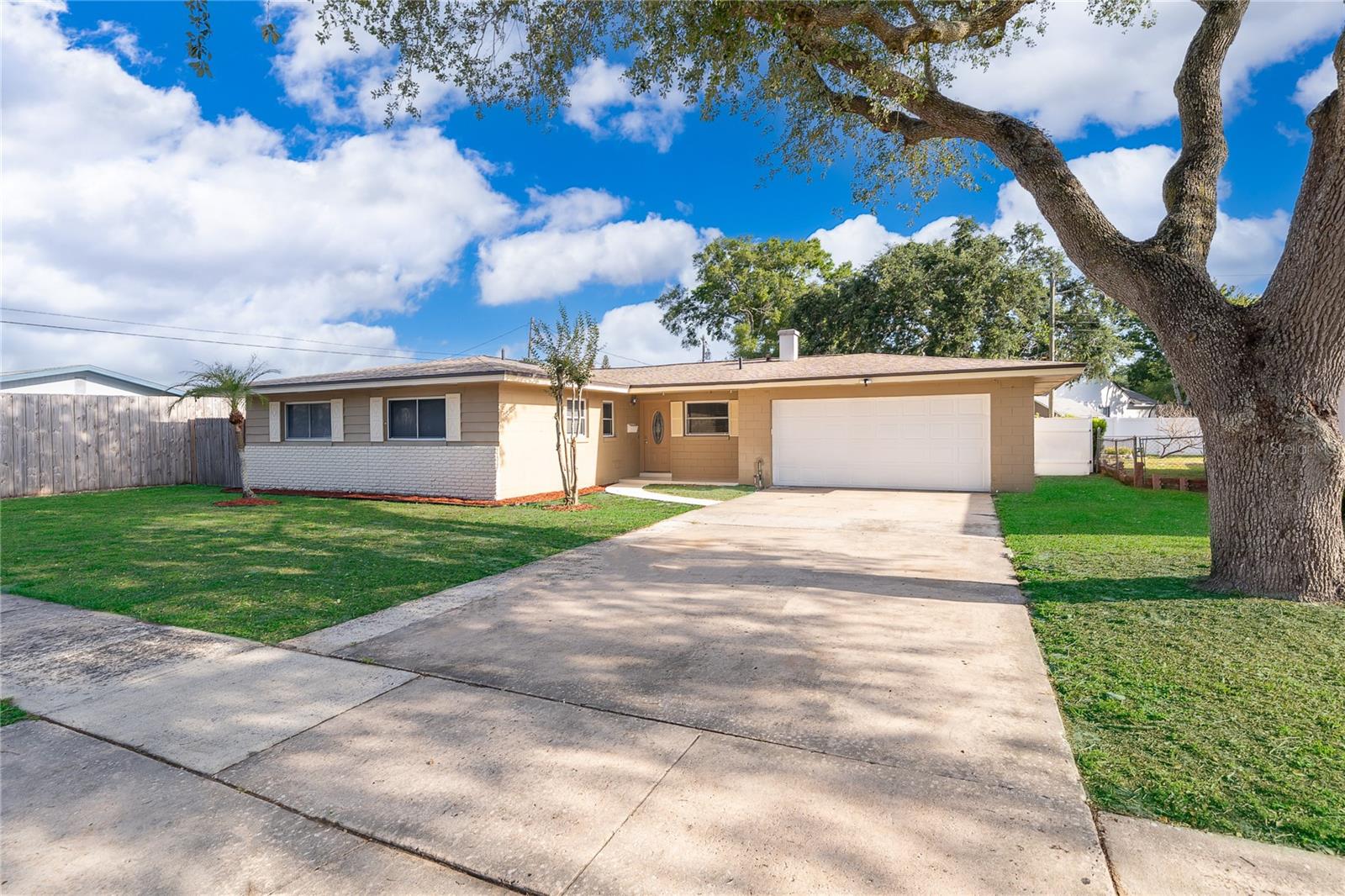 Details for 4707 Pinellas Drive, ORLANDO, FL 32812