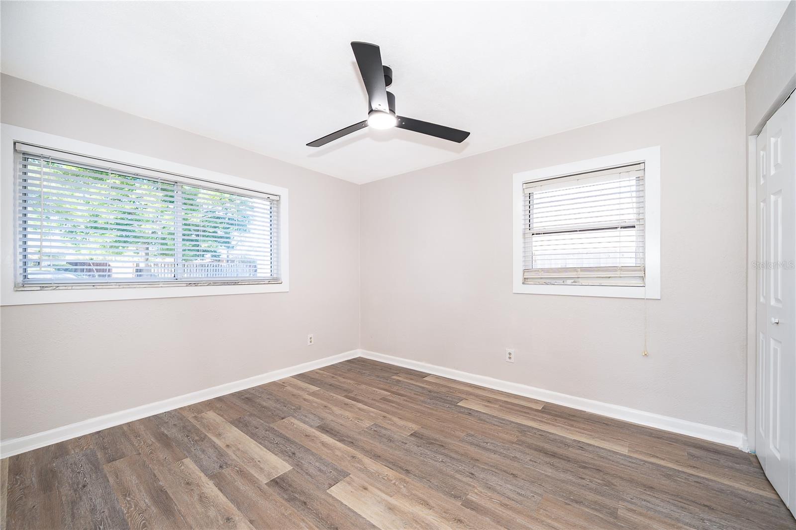 Image 17 of 25 For 4707 Pinellas Drive