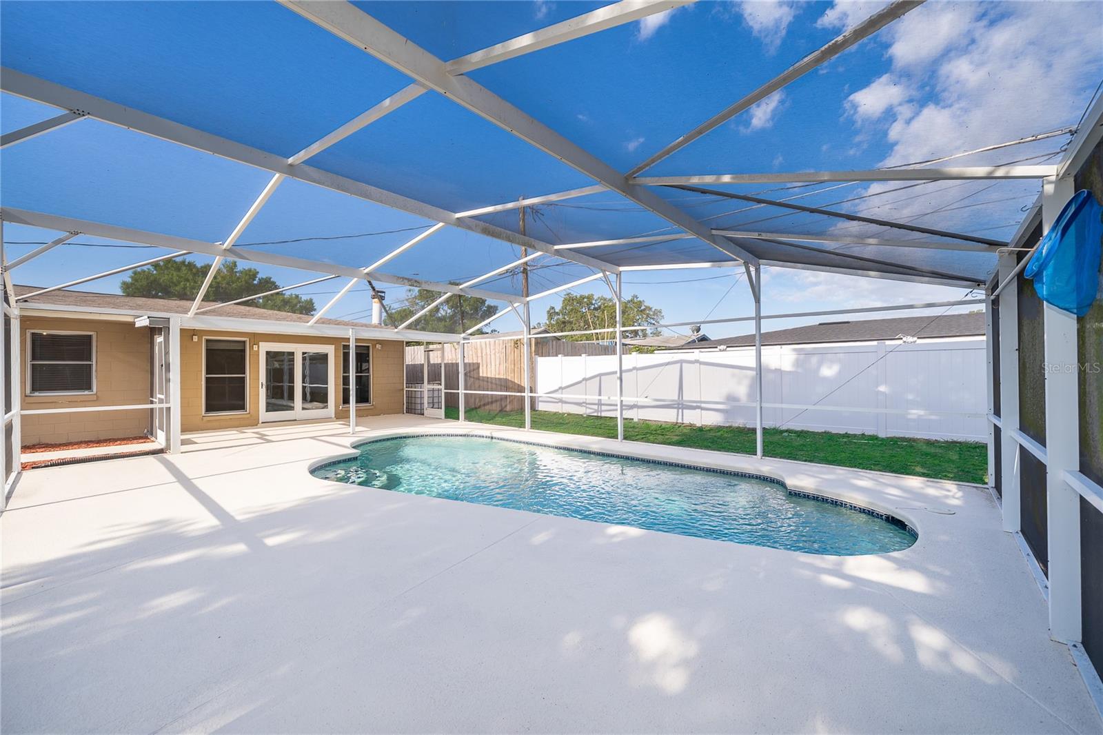 Image 2 of 25 For 4707 Pinellas Drive