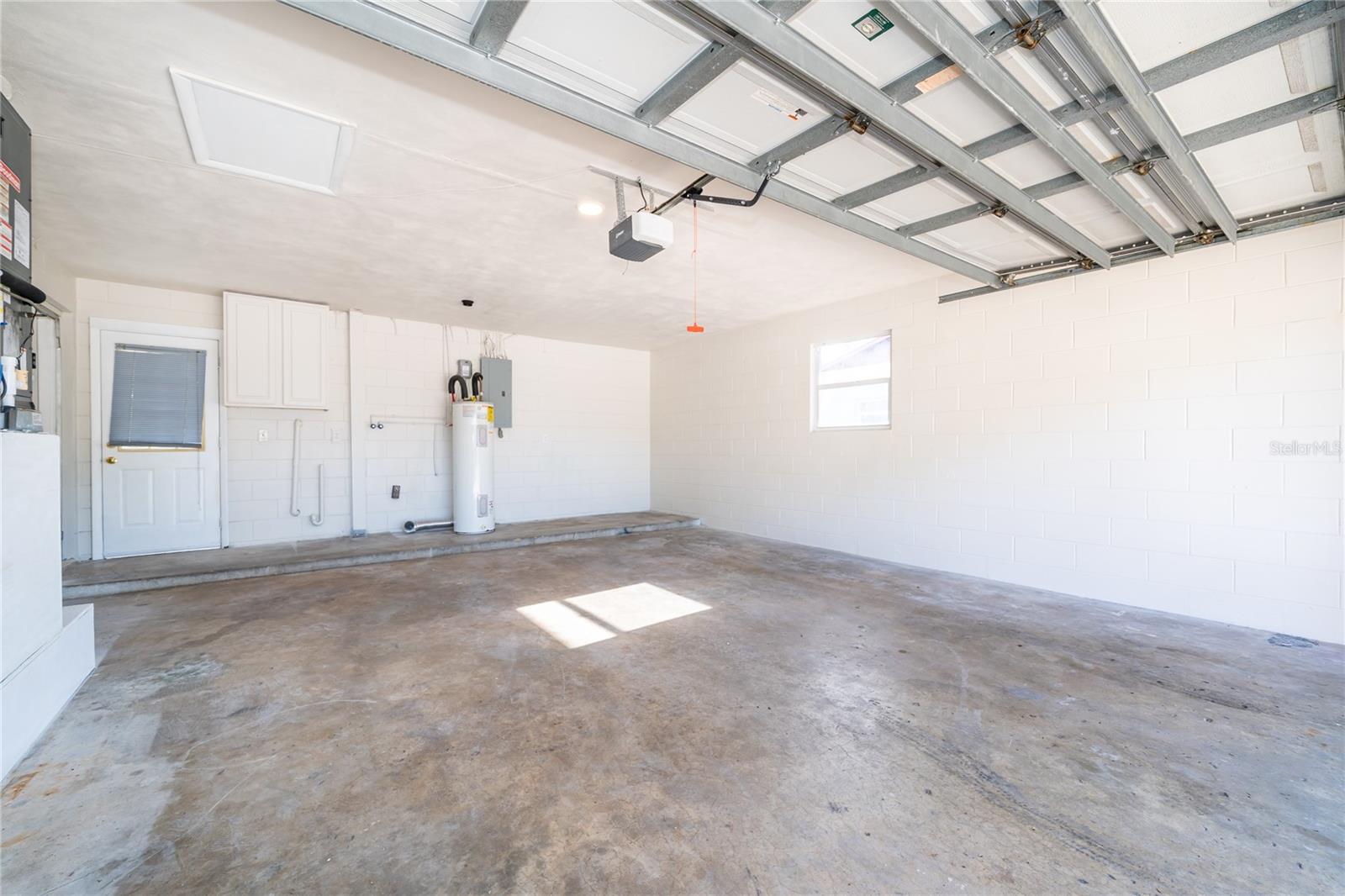 Image 20 of 25 For 4707 Pinellas Drive