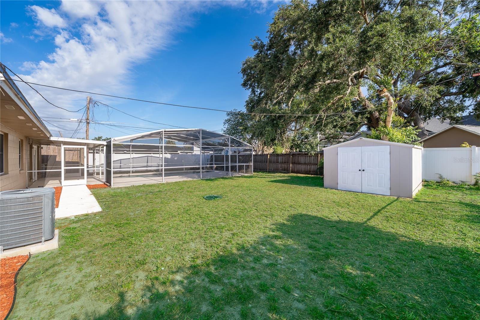 Image 3 of 25 For 4707 Pinellas Drive