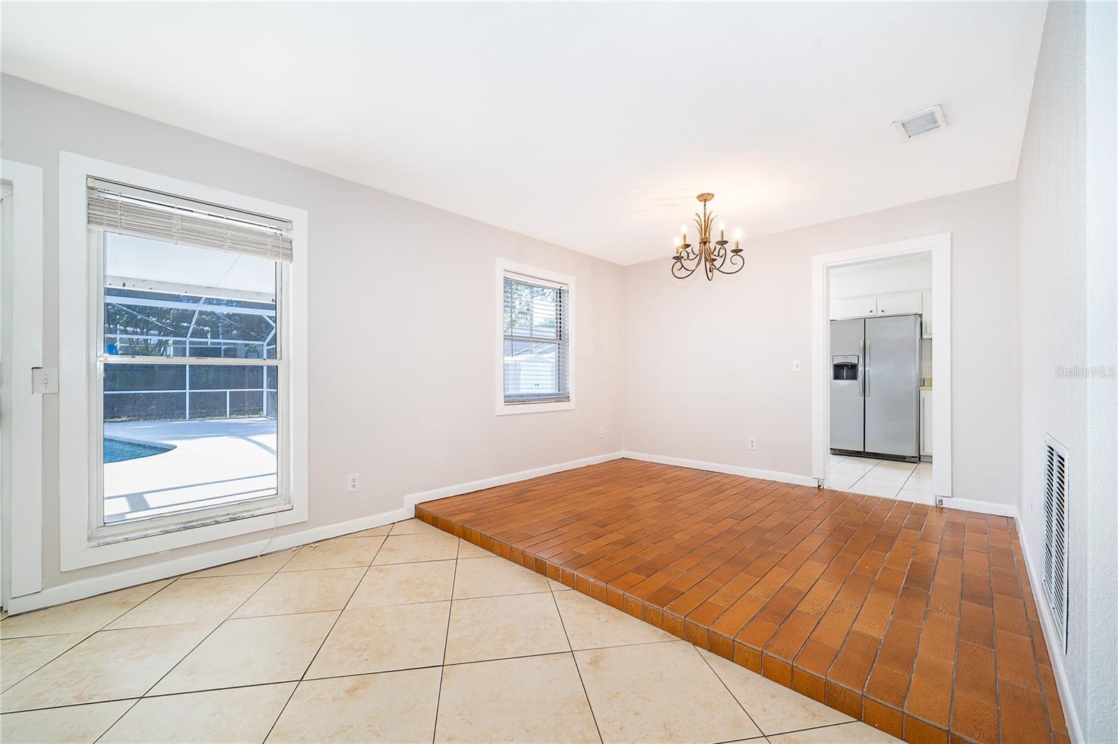 Image 8 of 25 For 4707 Pinellas Drive