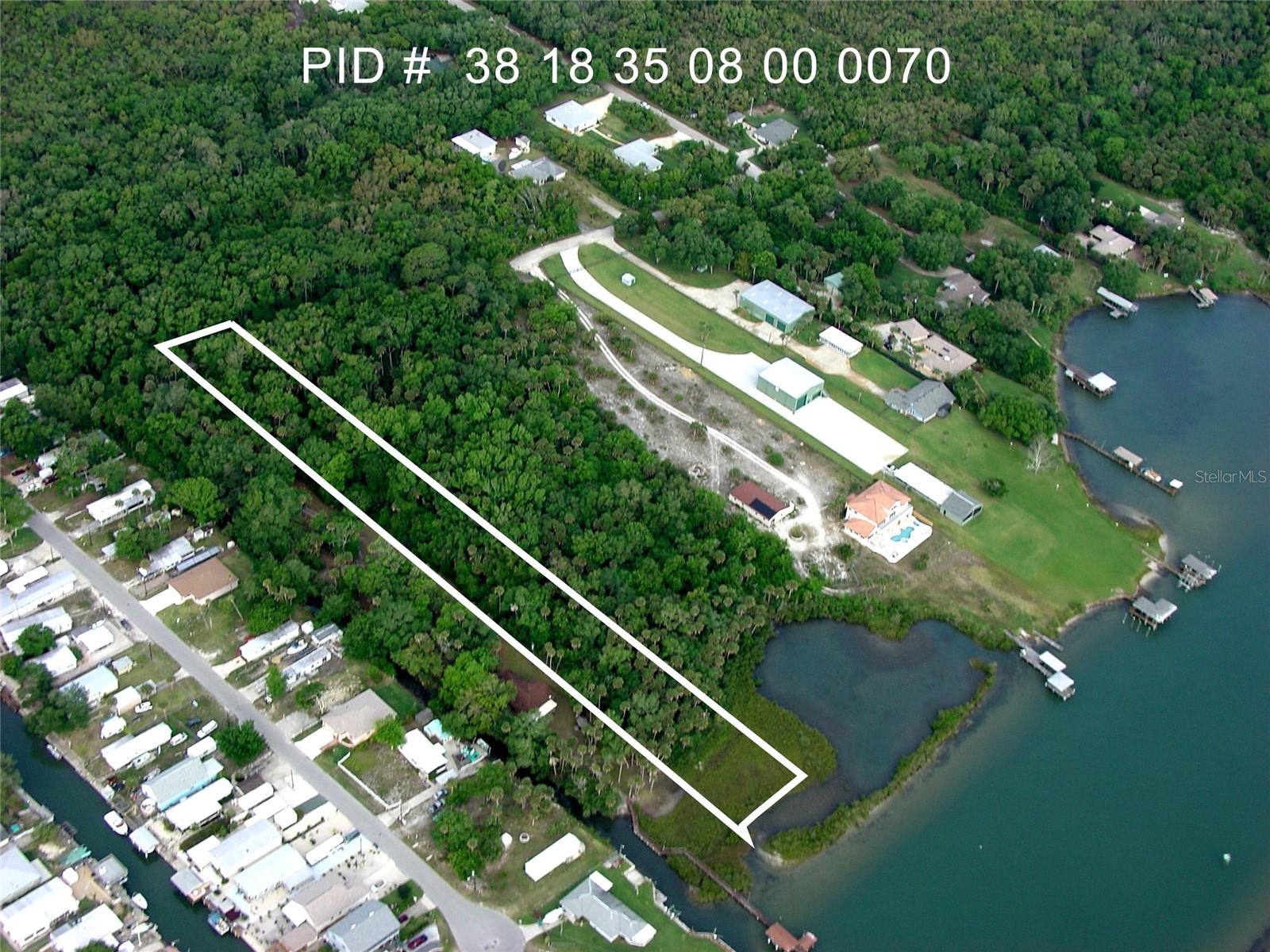 Image 4 of 8 For Myrtle Street