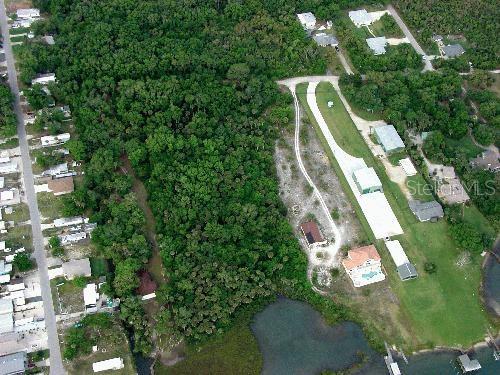 Image 7 of 8 For Myrtle Street
